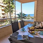 Puerto Marino By Edeal Homes Appartement *
