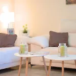 Puerto Marino By Edeal Homes