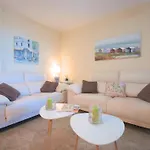 Appartement Puerto Marino By Edeal Homes *