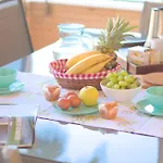 Puerto Marino By Edeal Homes