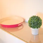Puerto Marino By Edeal Homes Appartement
