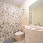 Puerto Marino By Edeal Homes Appartement Dénia