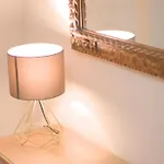 Appartement Puerto Marino By Edeal Homes *