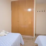 Puerto Marino By Edeal Homes Appartement