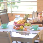 Puerto Marino By Edeal Homes Appartement Dénia
