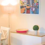 Puerto Marino By Edeal Homes