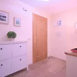Puerto Marino By Edeal Homes Dénia