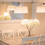 Appartement Puerto Marino By Edeal Homes Dénia