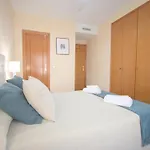 Puerto Marino By Edeal Homes Dénia