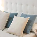 Puerto Marino By Edeal Homes Appartement Dénia
