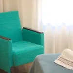 Appartement Puerto Marino By Edeal Homes