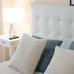 Puerto Marino By Edeal Homes Dénia