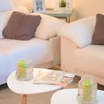 Puerto Marino By Edeal Homes *