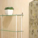 Appartement Puerto Marino By Edeal Homes Dénia