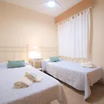 Puerto Marino By Edeal Homes Appartement Dénia