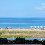 Appartement Puerto Marino By Edeal Homes Dénia