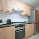 Appartement Puerto Marino By Edeal Homes *