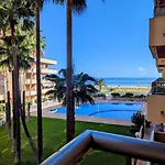 Puerto Marino By Edeal Homes * Dénia