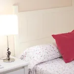 Puerto Marino By Edeal Homes * Dénia