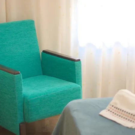 Apartament Puerto Marino By Edeal Homes