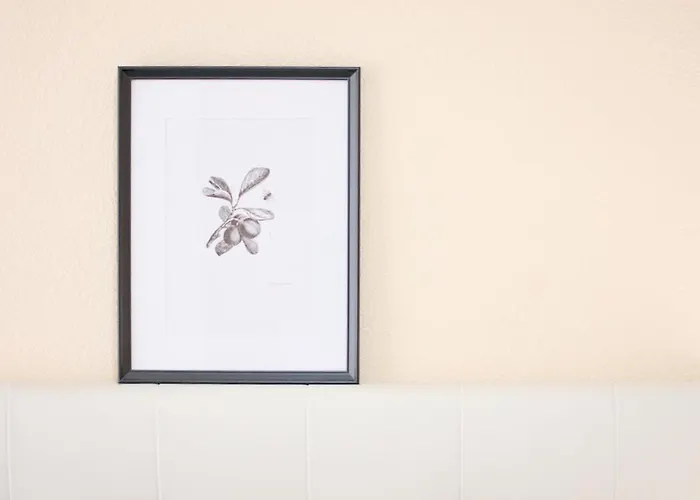 Appartamento Puerto Marino By Edeal Homes *